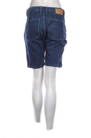 Damen Shorts Edc By Esprit, Größe M, Farbe Blau, Preis € 8,99