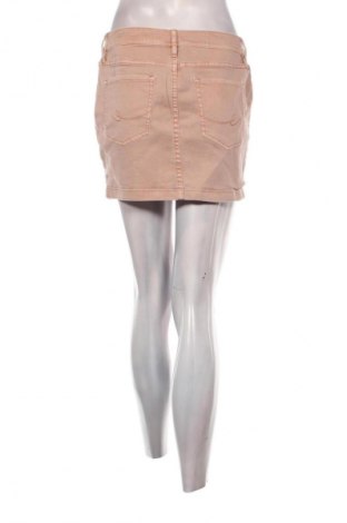 Női rövidnadrág Edc By Esprit, Méret S, Szín Hamurózsaszín, Ár 2 109 Ft