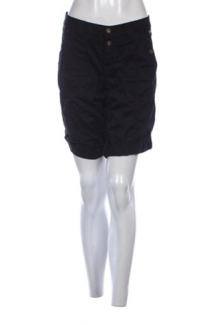 Damen Shorts Edc By Esprit, Größe S, Farbe Schwarz, Preis € 2,99