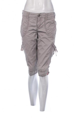 Dámske kraťasy  Edc By Esprit, Veľkosť L, Farba Béžová, Cena  1,95 €