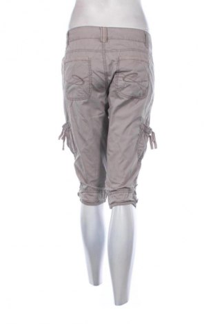 Dámske kraťasy  Edc By Esprit, Veľkosť L, Farba Béžová, Cena  1,95 €