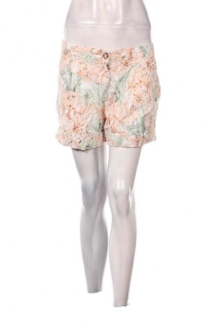 Damen Shorts Esmara, Größe M, Farbe Mehrfarbig, Preis 3,99 €