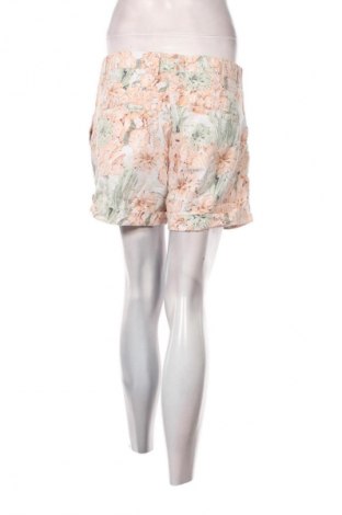 Damen Shorts Esmara, Größe M, Farbe Mehrfarbig, Preis 3,99 €