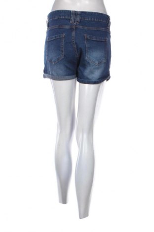 Дамски къс панталон Esmara, Размер M, Цвят Син, Цена 18,46 €