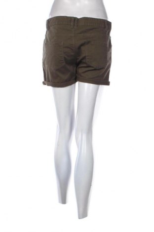 Női rövidnadrág Esmara, Méret M, Szín Zöld, Ár 3 800 Ft