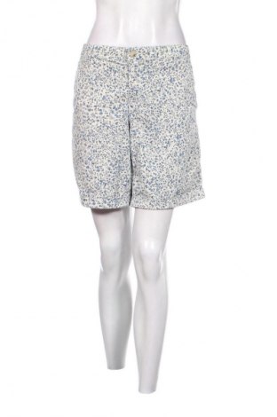 Damskie szorty Esprit, Rozmiar M, Kolor Kolorowy, Cena 23,97 zł