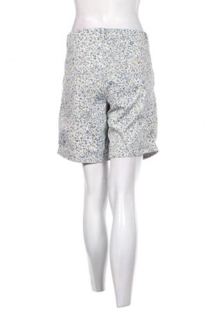 Damskie szorty Esprit, Rozmiar M, Kolor Kolorowy, Cena 23,97 zł