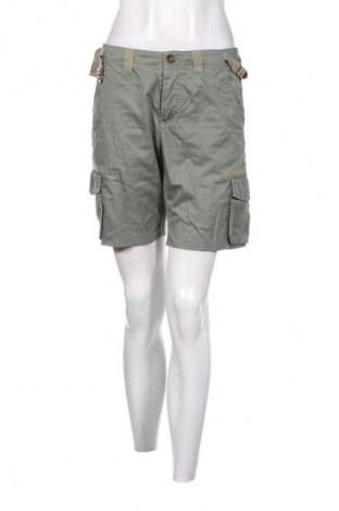 Damskie szorty Esprit, Rozmiar S, Kolor Zielony, Cena 27,15 zł