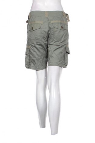 Damskie szorty Esprit, Rozmiar S, Kolor Zielony, Cena 27,15 zł