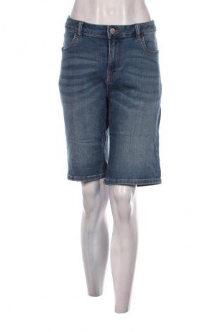 Dámské kraťasy  Essentials, Velikost XL, Barva Modrá, Cena  329,00 Kč