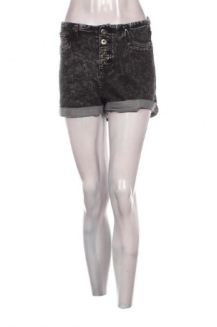 Női rövidnadrág Fb Sister, Méret M, Szín Fekete, Ár 1 459 Ft