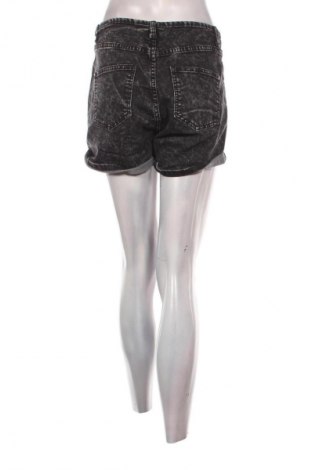Női rövidnadrág Fb Sister, Méret M, Szín Fekete, Ár 1 459 Ft