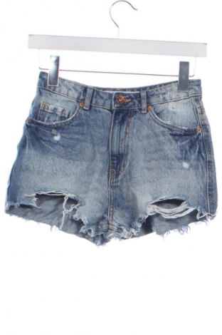 Női rövidnadrág Fb Sister, Méret XS, Szín Kék, Ár 1 399 Ft