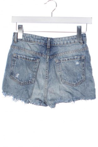 Női rövidnadrág Fb Sister, Méret XS, Szín Kék, Ár 1 399 Ft