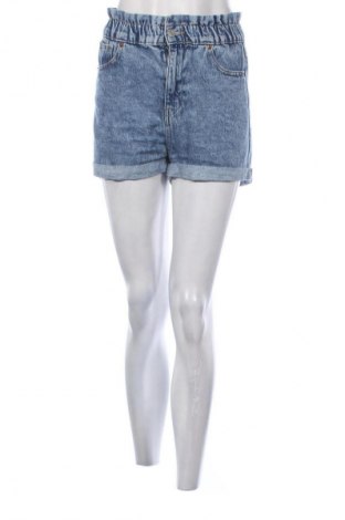 Női rövidnadrág Fb Sister, Méret S, Szín Kék, Ár 4 951 Ft