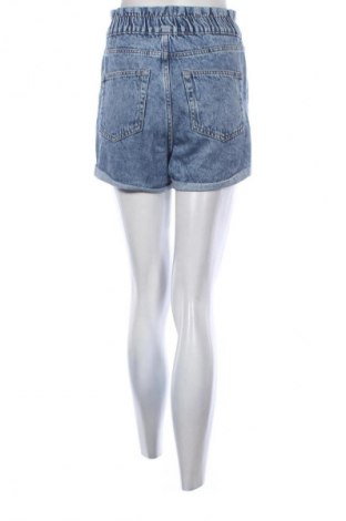 Női rövidnadrág Fb Sister, Méret S, Szín Kék, Ár 4 951 Ft
