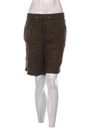 Női rövidnadrág Grae, Méret XL, Szín Zöld, Ár 4 739 Ft