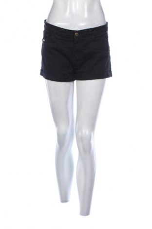 Női rövidnadrág H&M, Méret M, Szín Fekete, Ár 1 529 Ft