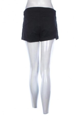 Női rövidnadrág H&M, Méret M, Szín Fekete, Ár 1 529 Ft