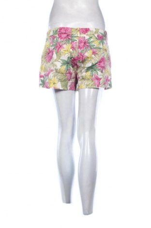 Dámské kraťasy  H&M, Velikost M, Barva Vícebarevné, Cena  79,00 Kč