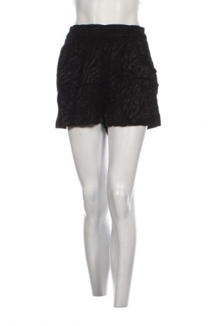 Dámské kraťasy  H&M, Velikost S, Barva Černá, Cena  69,00 Kč