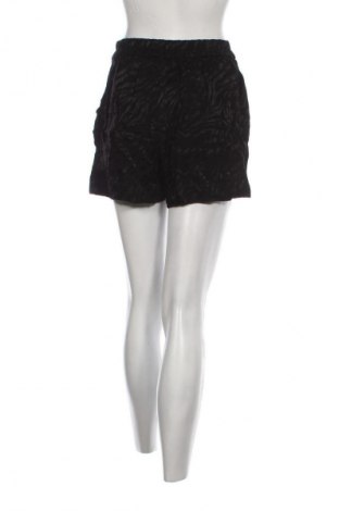 Dámské kraťasy  H&M, Velikost S, Barva Černá, Cena  69,00 Kč
