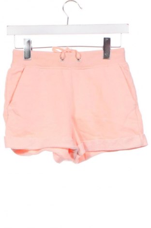 Damen Shorts H&M, Größe XS, Farbe Rosa, Preis € 3,99