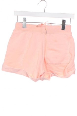 Damen Shorts H&M, Größe XS, Farbe Rosa, Preis € 3,99