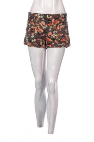 Dámské kraťasy  H&M, Velikost M, Barva Vícebarevné, Cena  79,00 Kč