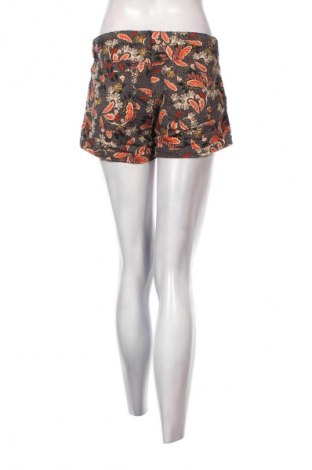 Dámské kraťasy  H&M, Velikost M, Barva Vícebarevné, Cena  79,00 Kč