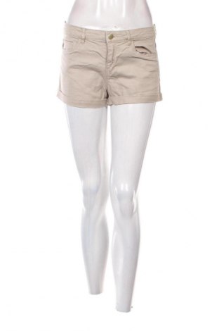 Dámské kraťasy  H&M, Velikost S, Barva Béžová, Cena  79,00 Kč