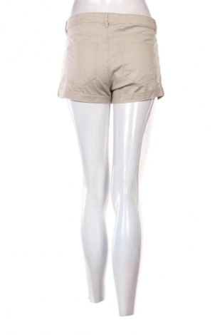 Dámské kraťasy  H&M, Velikost S, Barva Béžová, Cena  79,00 Kč