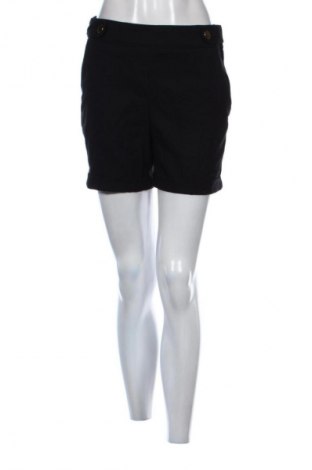 Dámské kraťasy  H&M, Velikost S, Barva Černá, Cena  69,00 Kč