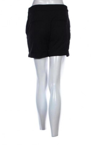 Dámské kraťasy  H&M, Velikost S, Barva Černá, Cena  69,00 Kč