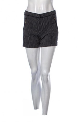 Dámské kraťasy  H&M, Velikost S, Barva Vícebarevné, Cena  49,00 Kč