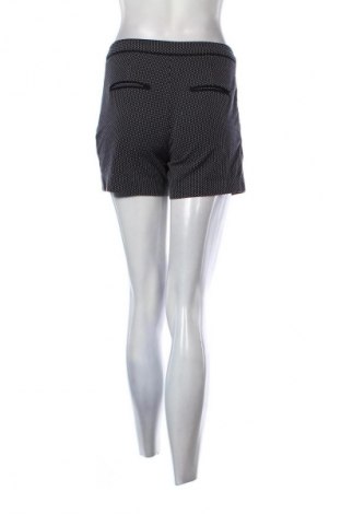 Dámské kraťasy  H&M, Velikost S, Barva Vícebarevné, Cena  49,00 Kč