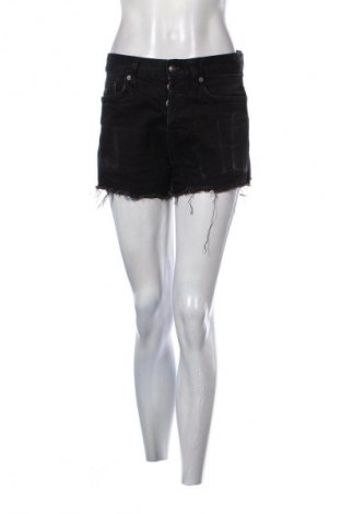 Dámské kraťasy  H&M, Velikost L, Barva Černá, Cena  224,00 Kč