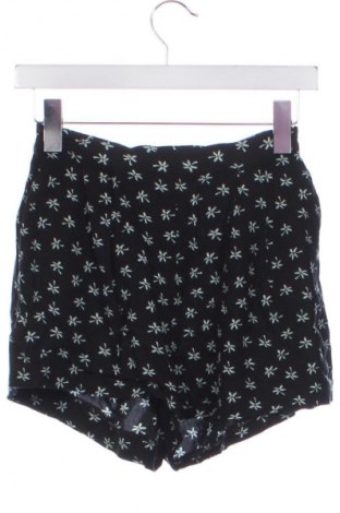 Dámské kraťasy  H&M, Velikost XS, Barva Vícebarevné, Cena  49,00 Kč