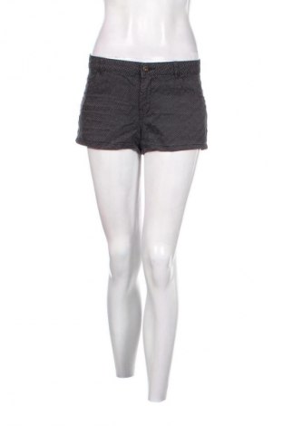 Dámské kraťasy  H&M, Velikost M, Barva Vícebarevné, Cena  49,00 Kč