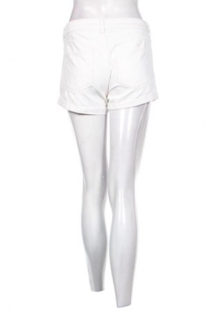 Dámské kraťasy  H&M, Velikost S, Barva Krémová, Cena  119,00 Kč