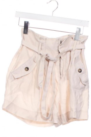 Női rövidnadrág H&M, Méret XS, Szín Ekrü
, Ár 669 Ft