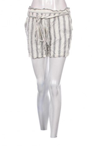 Damen Shorts H&M, Größe M, Farbe Mehrfarbig, Preis 1,99 €