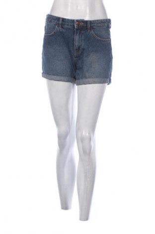 Damen Shorts H&M, Größe M, Farbe Blau, Preis 1,99 €