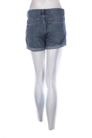 Damen Shorts H&M, Größe M, Farbe Blau, Preis 1,99 €