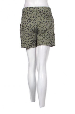 Damskie szorty H&M, Rozmiar L, Kolor Kolorowy, Cena 30,99 zł