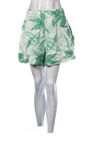 Damen Shorts H&M, Größe L, Farbe Mehrfarbig, Preis 16,17 €
