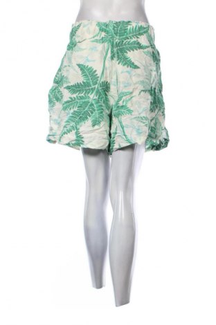 Damen Shorts H&M, Größe L, Farbe Mehrfarbig, Preis 16,17 €