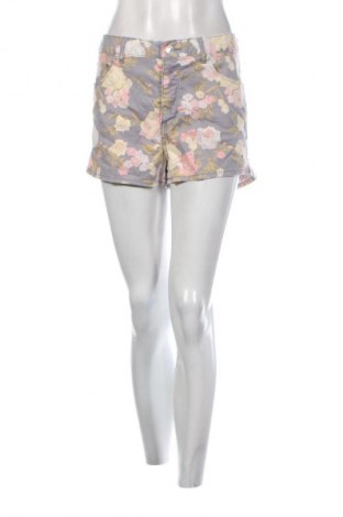 Női rövidnadrág H&M Conscious Collection, Méret L, Szín Sokszínű, Ár 1 049 Ft