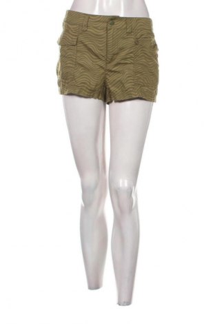 Női rövidnadrág H&M Divided, Méret S, Szín Sokszínű, Ár 669 Ft