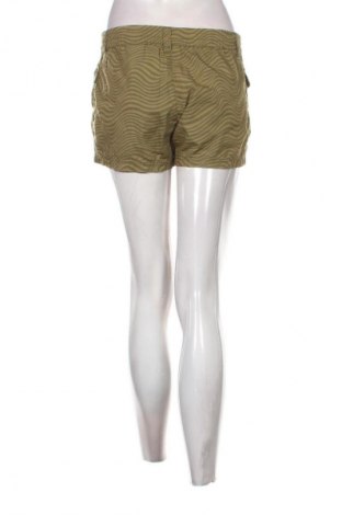 Női rövidnadrág H&M Divided, Méret S, Szín Sokszínű, Ár 669 Ft